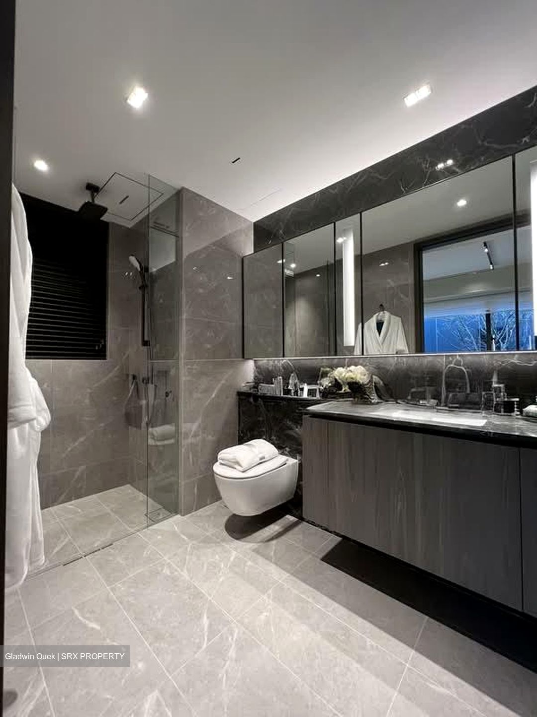 Serangoon Avenue 3 (D19), Apartment #588579691